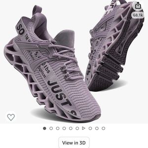 Just so so size 8 women’s shoes